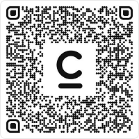 QR para acceder a los Depósitos de Cetelem