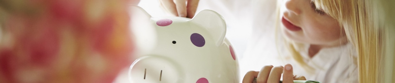 Seguros de protección de pagos