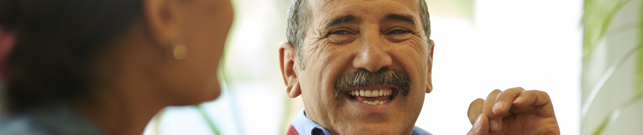 Seguro Más que vida