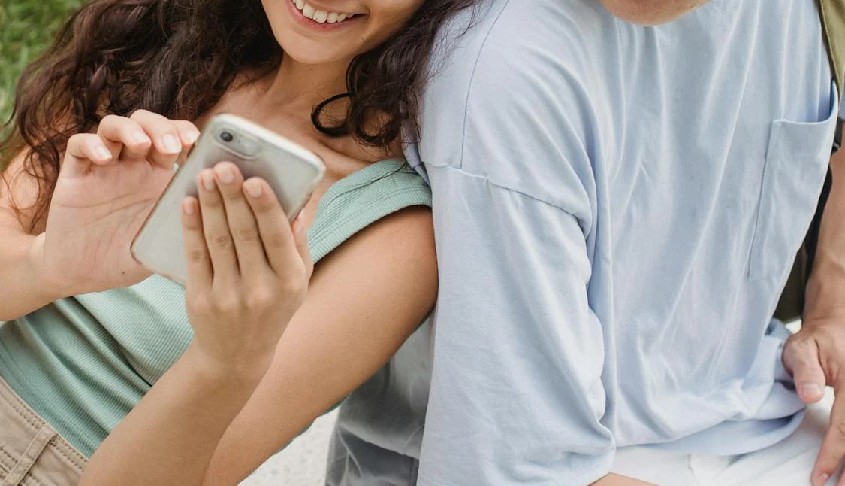 requisitos abrir cuenta bancaria