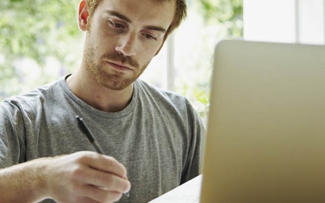 Proyectos que puedes hacer