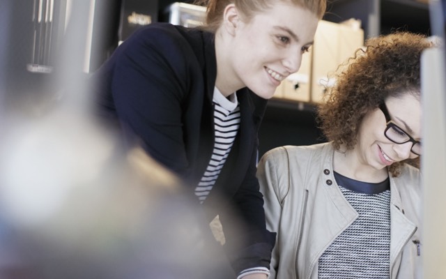 Ventajas de los préstamos Cetelem