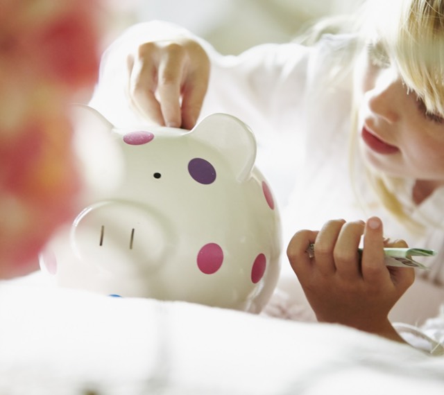 Seguros de protección de pagos