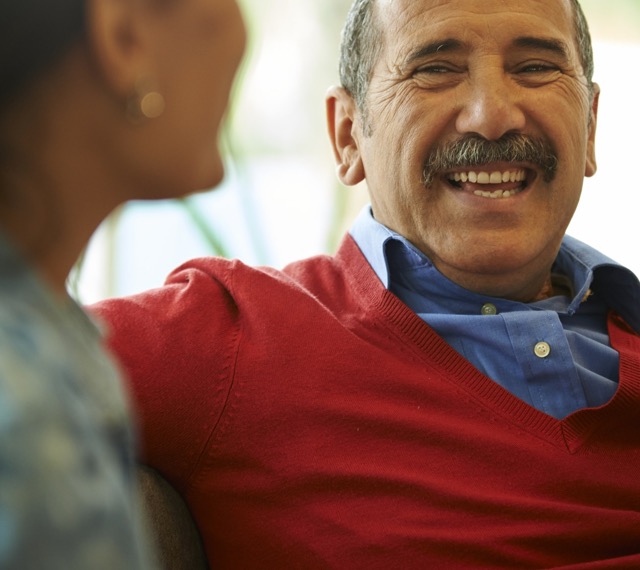 Seguro Más que vida