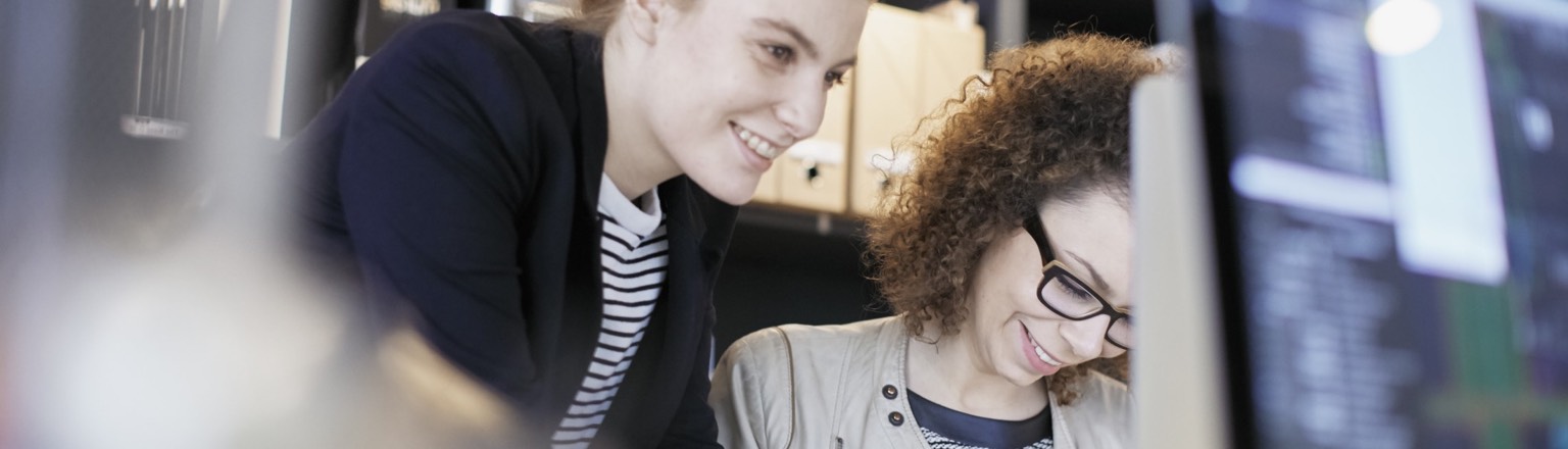 Ventajas de los préstamos Cetelem