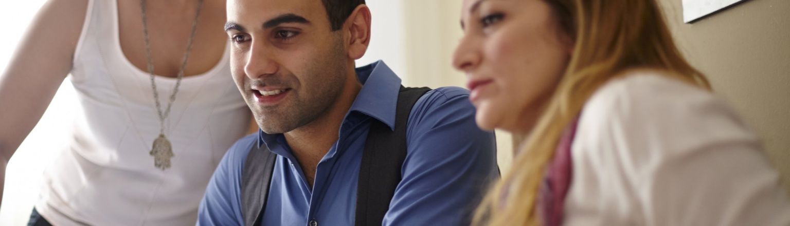 Sobre Cetelem - Trabajar en Cetelem