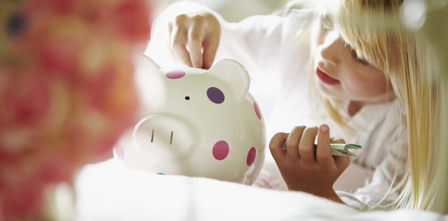 Seguros de protección de pagos