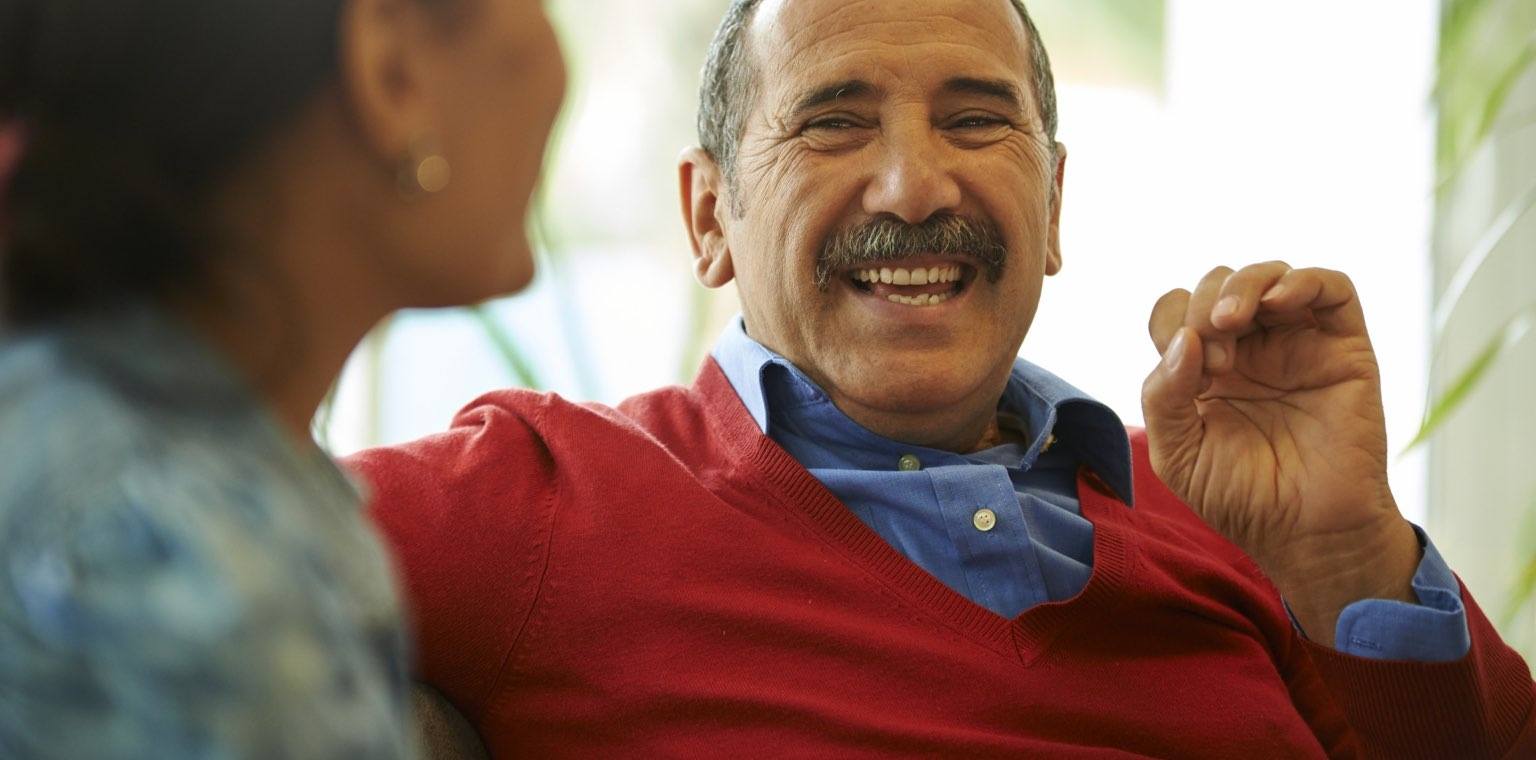 Seguro Más que vida